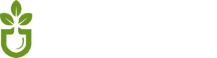 landmaster